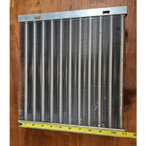 Condenser-Air For Copeland -Part# 066-0336-01