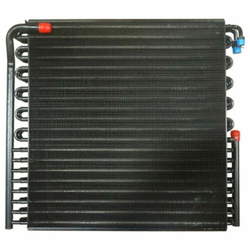 Copeland 066-0338-01 Condenser-Air
