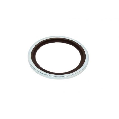 Quincy Compressor 0661100045 Washer Seal Replacement