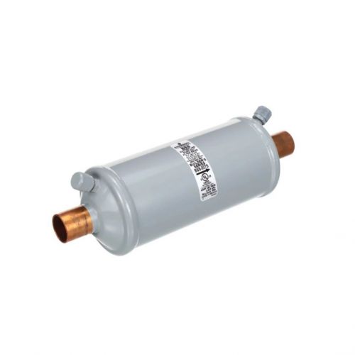 Copeland Comfort Control (Alco) 066129 Suction Filter Drier 7/8" ODF