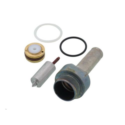 Solenoid Valve Repair Kit For Emerson Flow Control (Alco) -Part# 066223