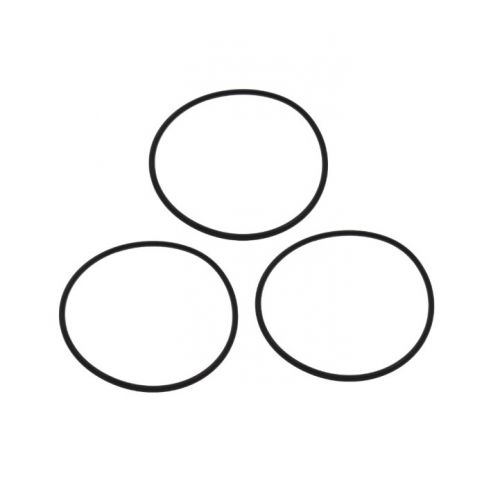 Btas 3 Seal Ring Kit For Emerson Flow Control (Alco) -Part# 066431