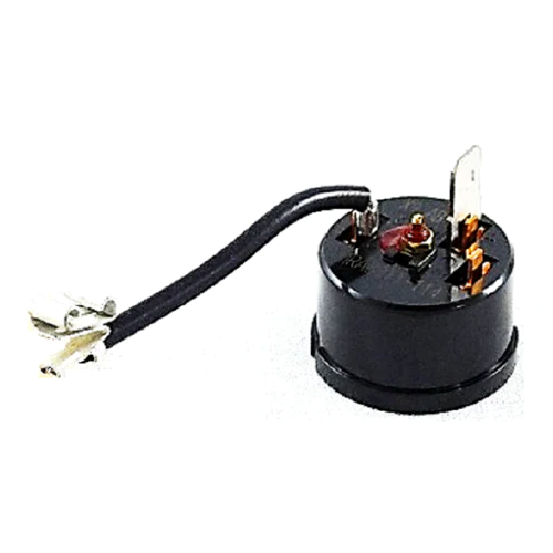 208-230V Compressor Overload For Daikin-Mcquay -Part# 066819602