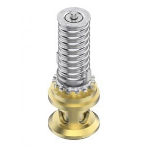 Te 12 Orifice For Danfoss Part# 067B2710
