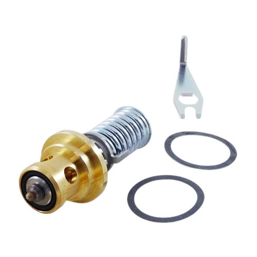 Te 5 Orifice No 3 For Danfoss Part# 067B2791