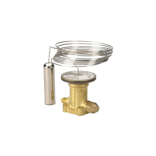 Tex 12 Thermostatic Element For Danfoss -Part# 067B3209