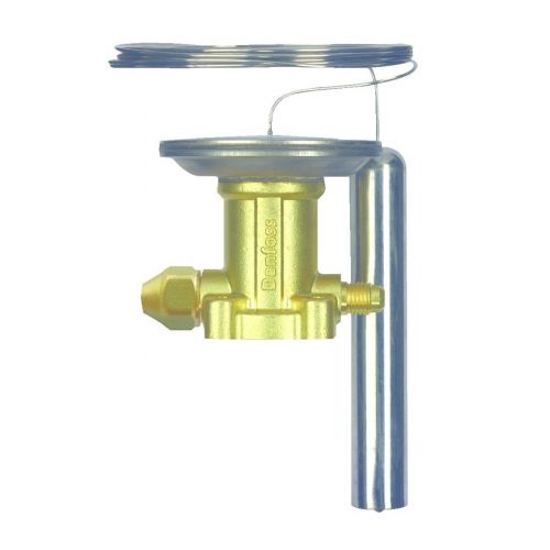 Tex 12 Thermostatic Element For Danfoss Part# 067B3210
