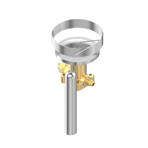 Tes 20 Thermostatic Element For Danfoss Part# 067B3352
