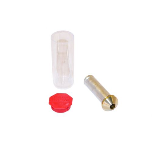 T2 Body Orifice 0X For Danfoss Part# 068-2002