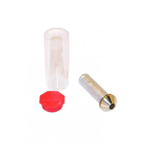 T2 Style Orifice 00 For Danfoss Part# 068-2003