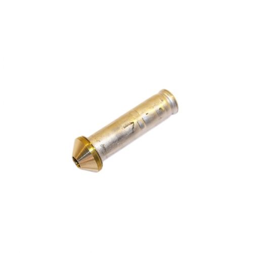 T2 Style Orifice 03 For Danfoss Part# 068-2006