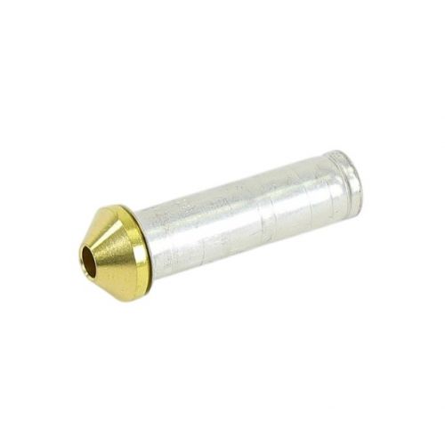 T2 Style Orifice 06 For Danfoss Part# 068-2009