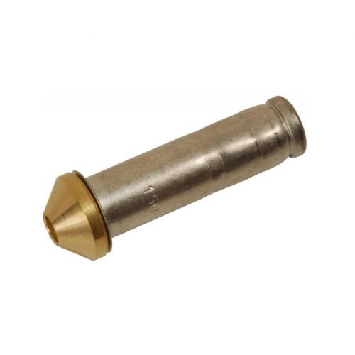 T2 Style Orifice 01 For Danfoss Part# 068-2010