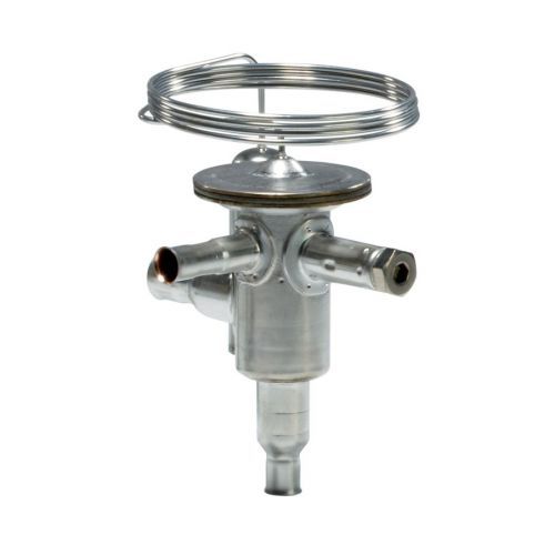 Danfoss 068U2110 Thermostatic Expansion Valve(TXV) R404A/R507A
