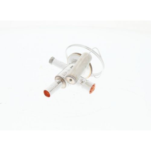 Hot Gas Bypass Valve For Danfoss Part# 068U3750