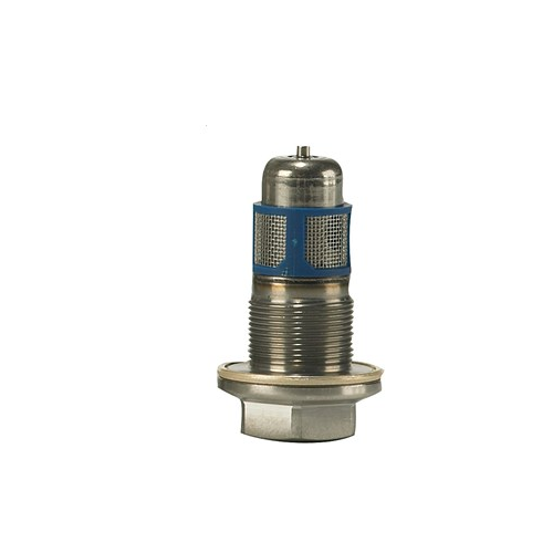 Tcae Orifice Assembly 02 For Danfoss Part# 068U4101