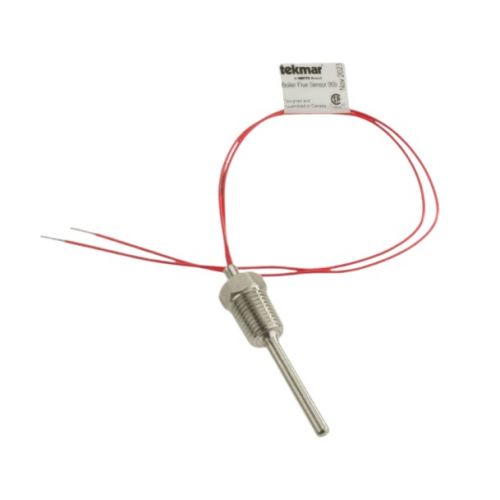 Tekmar Controls 069 Boiler Flue Sensor