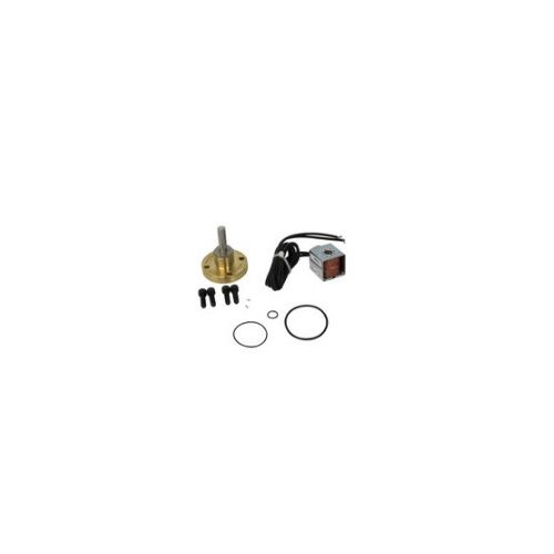 Carlyle 06CC660001 Gasket Package