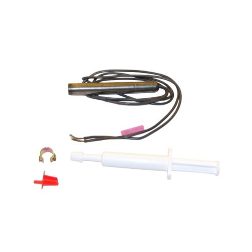480V 125W 73"Lds Htr For Carrier -Part# 06DA660076