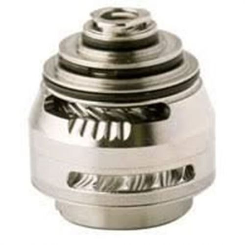 Bearing Head & Oil Pump Assy. For Carlyle -Part# 06DA660126