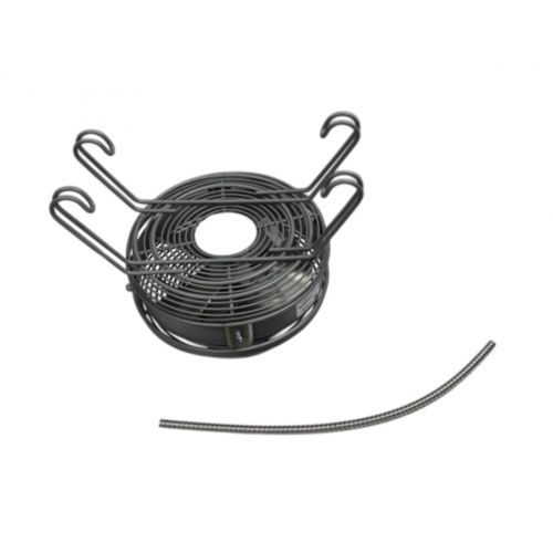 Cooling Fan Assembly For Carrier -Part# 06DA680070