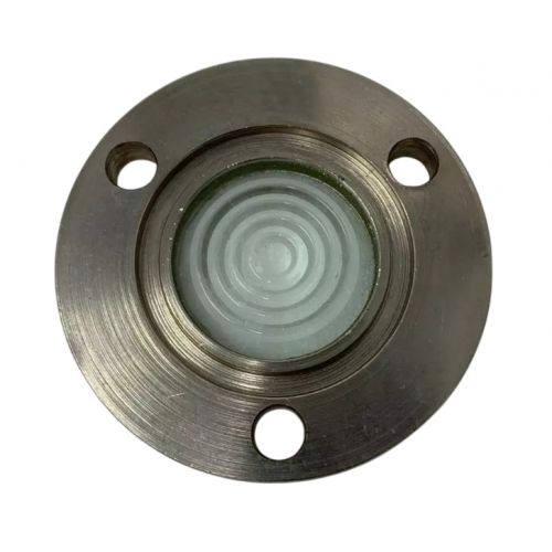 Sight Glass For Carlyle -Part# 06EA402403