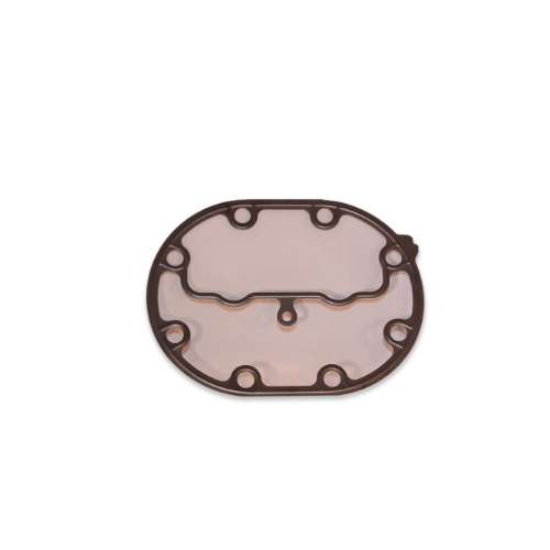 Side Cylinder Head Gasket For Carrier Part# 06Ea503304