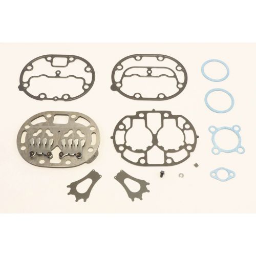 Valve Plate For Carlyle -Part# 06EA660143