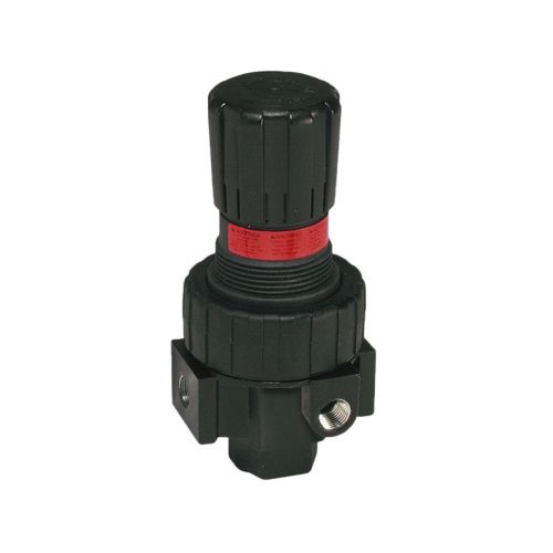 1/2" Npt Regulator 0-125# For Parker Watts Fluid Air -Part# 06R313AC