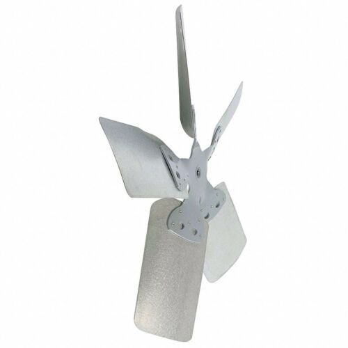28" Cw Fan Blade; 5/8"Bore For Daikin-Mcquay -Part# 072941302