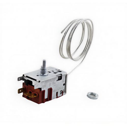 45118Deg C Thermostat For Danfoss Part# 077B0020