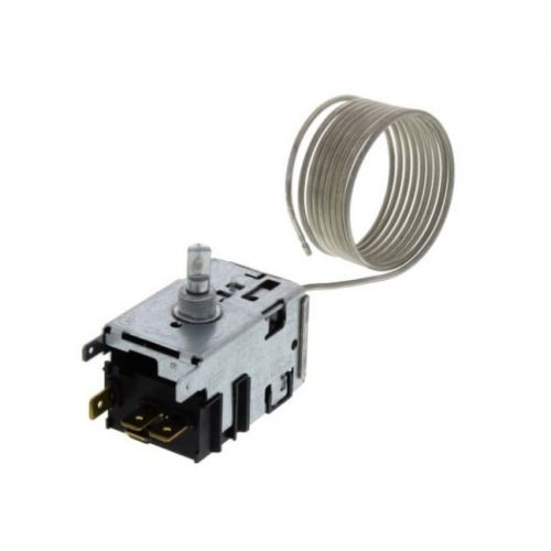 Refrigeratortstat 43Cap For Danfoss Part# 077B7001