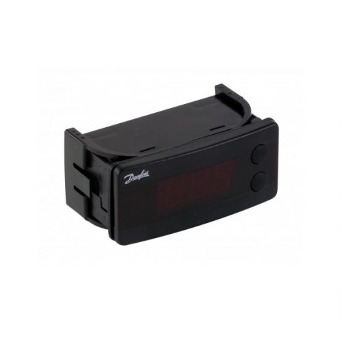 Etpr1 Remotedisplay For Danfoss Part# 077F8523