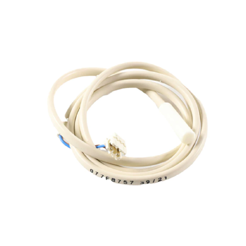 Danfoss 077F8757 NTC Temperature Sensor C1/S1