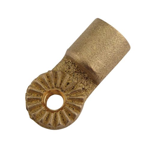 Watts 0780336 Bronze Valve Arm