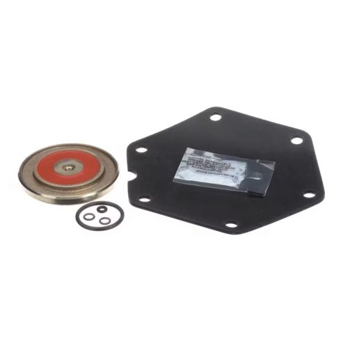 WATTS 0794081 2-1/2" To 3" Backflow Repair Kit