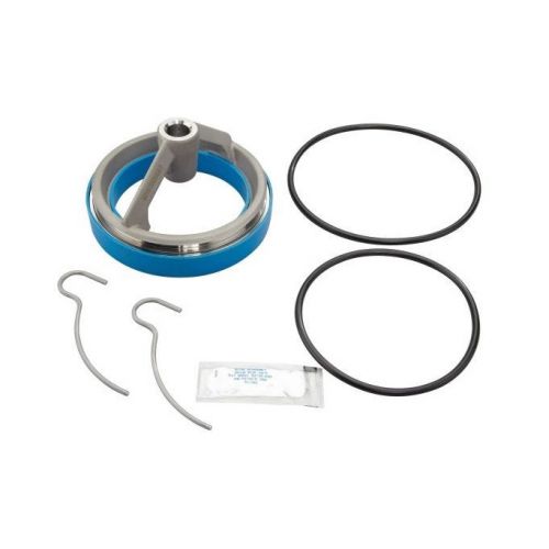 WATTS 0794107 4" Backflow Repair Kit 909