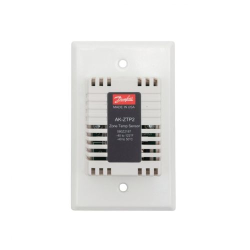 Zone Temperature Sensor For Danfoss 080Z2187