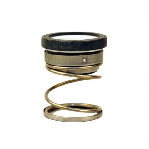 Sterling Mechanical Seal For Sterling-Sterlco -Part# 081-00034-00