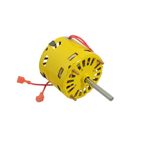 Miscellaneous Product 08216071 1/20HP Russell Fan Motor 208-230V