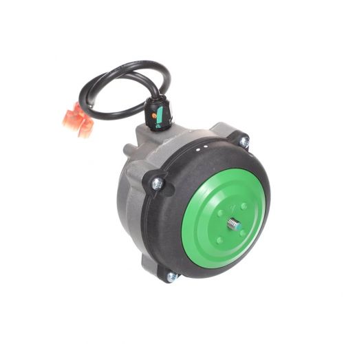 Russell Coil 082161211 ECM Motor 16 Watt 115/230 Volt