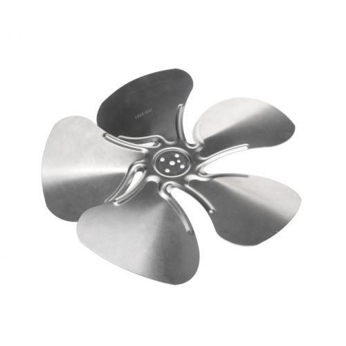 Russell Coil 08221247 Motor CCW 1/4" Bore 20° Pitch 12" DIA Aluminum