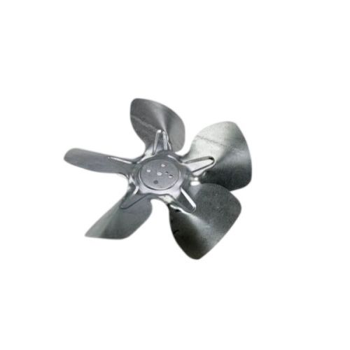 Condenser Fan Blade For Copeland -Part# 083-0019-00