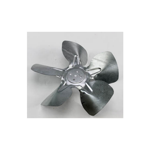 Condenser Fan Blade For Copeland -Part# 083-0019-00