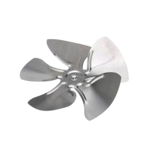 Blade-Fan For Copeland -Part# 083-0122-00