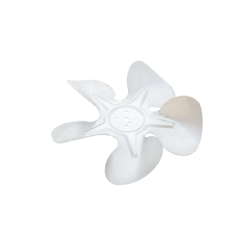Blade-Fan For Copeland -Part# 083-0122-00