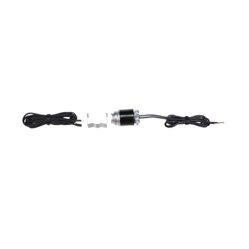 Russell Coil 08352256 Thermostat W/Clip 5/8" Discharge Line