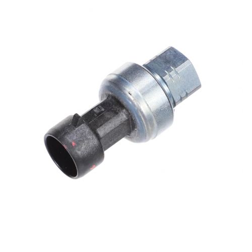 Russell Coil 08357521 High-Pressure Transducer 0-500 PSIG