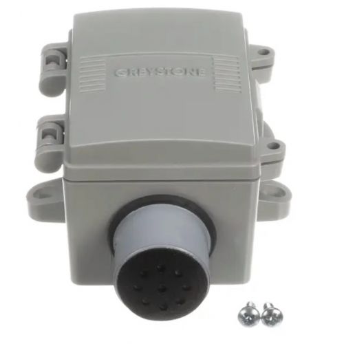 Outdoor Temphumidity Sensor For Carrier Part# 0843P-0587