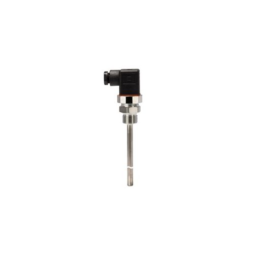Mbt 5250, Temp Sensor For Danfoss -Part# 084Z8012